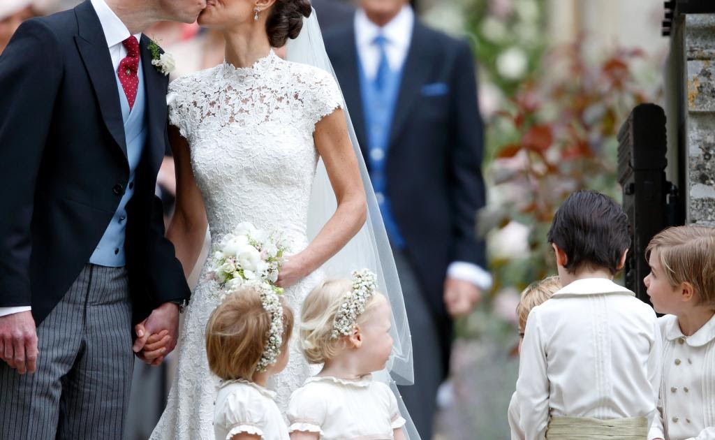 Spruch Geld Sammeln Hochzeit Kollegen hochzeitsglückwünsche whatsapp