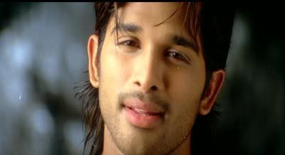 http://i347.photobucket.com/albums/p464/blogspot_images1/Desamuduru/PDVD_336.jpg