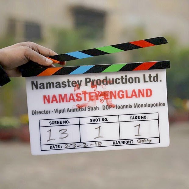Bollywood News