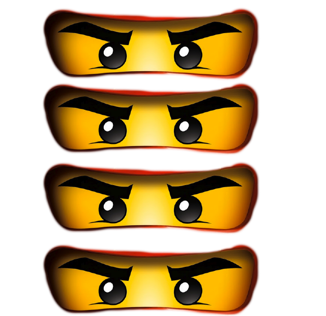 38 Ninjago Gesicht Vorlage Besten Bilder Von Ausmalbilder
