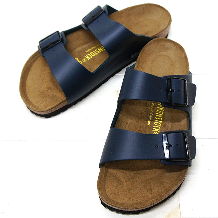 birkenstock for sale near me