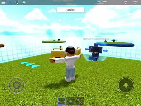 xxtentaction xxtentation xxxtentacion