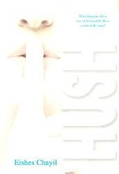 hush
