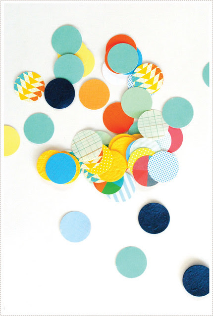 circlepunchart2