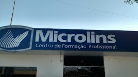 Microlins Macapá
