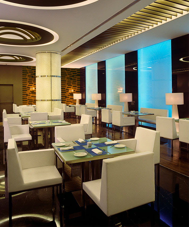 Discount [75% Off] Galaxy Rooms N Banquet India - Hotel Near Me | A Cheap Hotel Rates