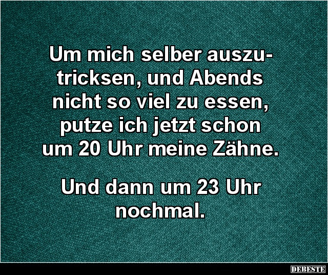 Best Ever Lustige Sprüche über Mich Selbst gute zitate