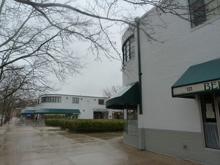 Shops, Greenbelt, MD