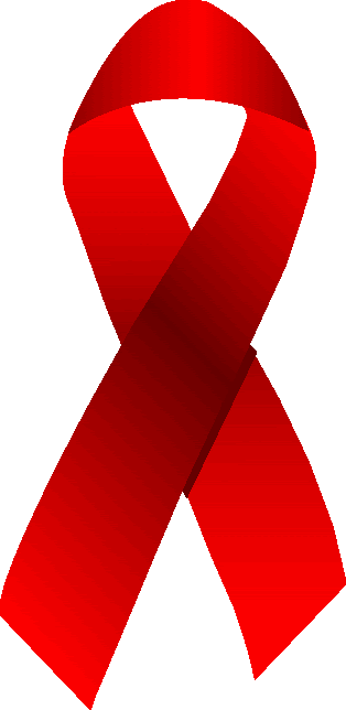 aids_hiv.gif (314×644)