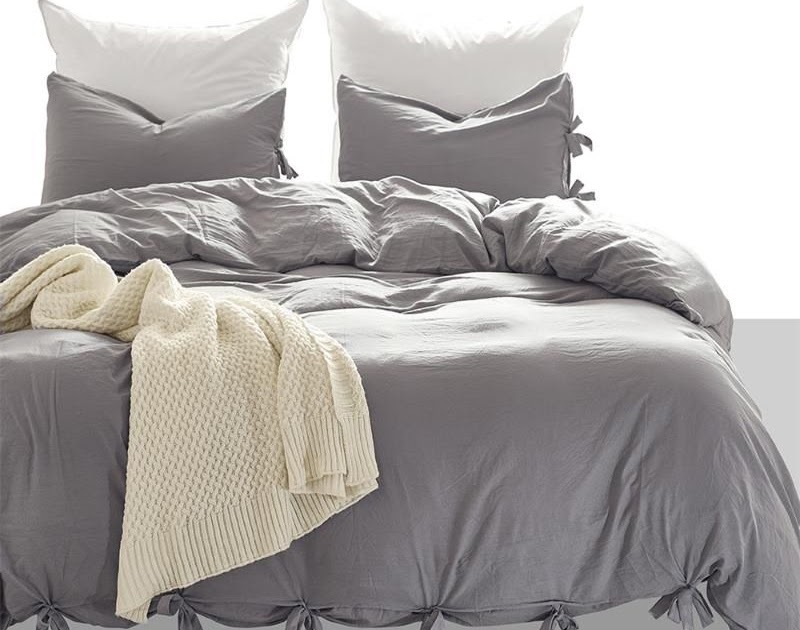 Mens Queen Bedding / The 13 Best Picks For Masculine Bedding Comforters ...
