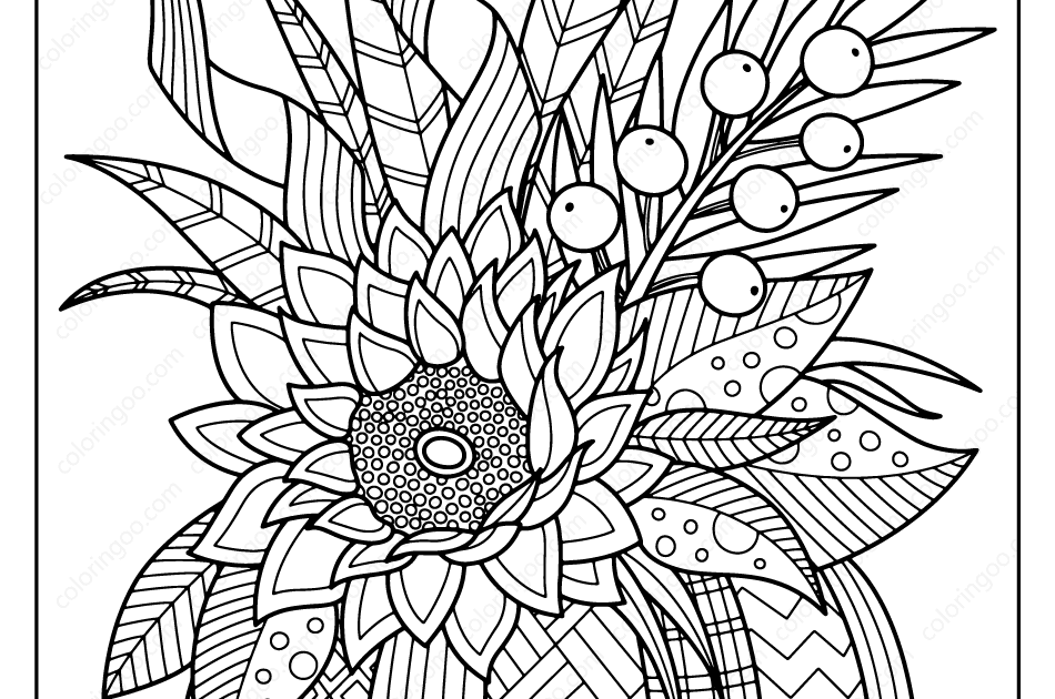 100+ Pumpkin Coloring Pages Printable Pdf