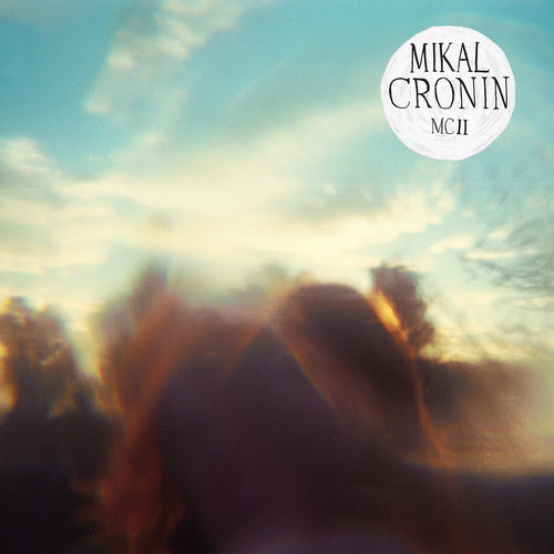 click for band site | mikal cronin