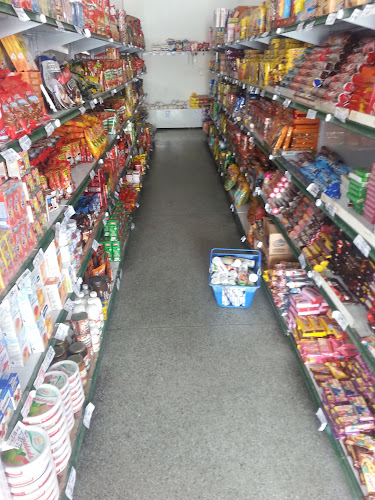 Mercadinho e Panificação Pequeno Preço