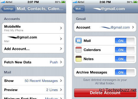 iphone-calendar-sync