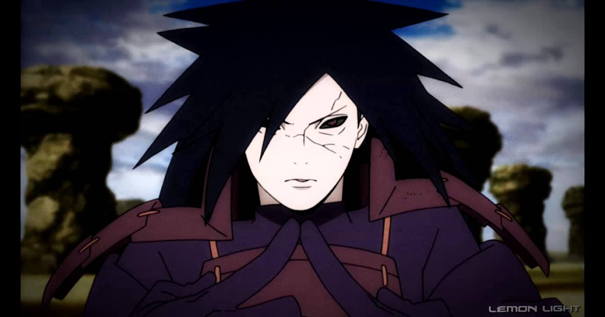 1080X1080 Madara Pfp - Naruto Pain Wallpapers (61+ images) / Download
