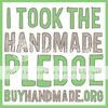 Buy Handmade