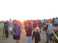 Free Image Hosting at www.ImageShack.us