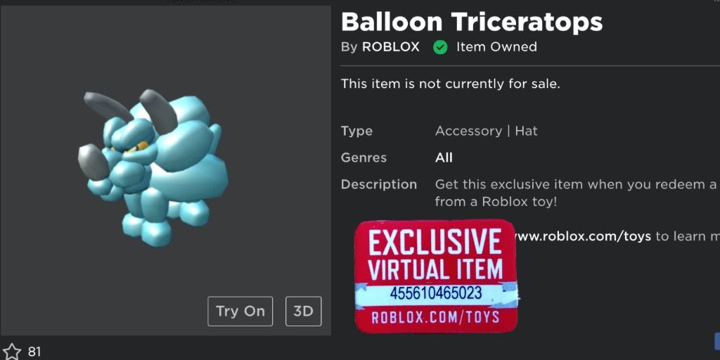 promocode robux generator