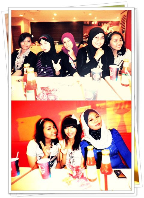 Resepi Daging Masak Hitam Fatin Liyana Mewarnai X