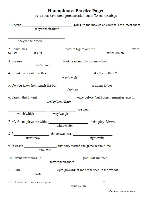 grade-7-english-worksheets-pdf