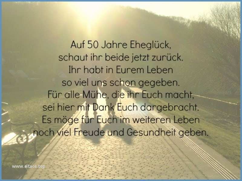 Sprüche Eiserne Hochzeit Wilhelm Busch Eiserne Hochzeit Spruche / Sprüche von der familie zur