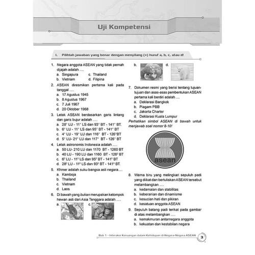 ❤ Contoh lk 7 jurnal praktik mengajar