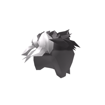 voltron robux shiros yoshimi