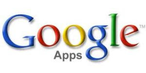 googleapps