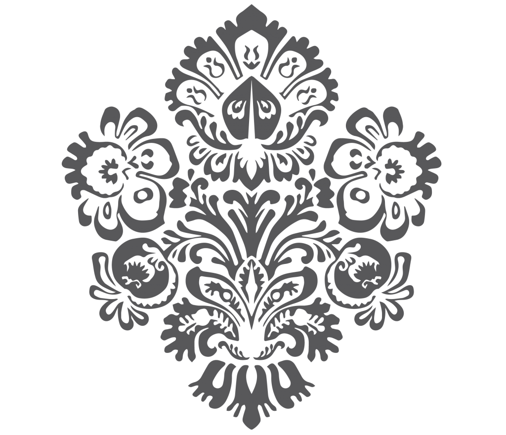 50 Bingkai Batik Vector Png Png Girishr Kumarin Imagesee