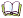 blogger-emoticon.blogspot.com blogger-emoticon.blogspot.com