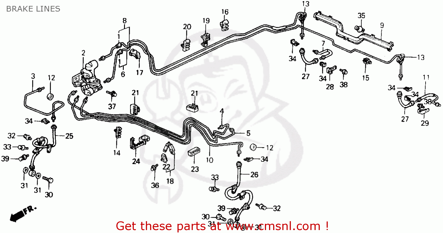 1991 Honda Civic Electrical Wiring Diagram And Schematics from lh6.googleusercontent.com