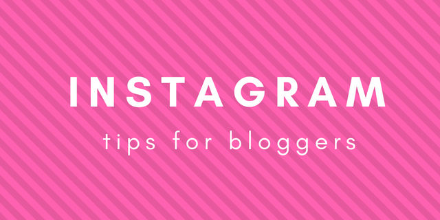 Pastel Pink Instagram Logo Png