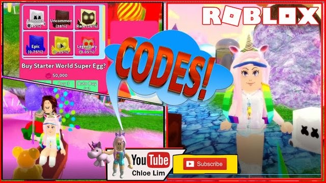 Exclusive Legendary Pet Slaying Simulator Codes Roblox