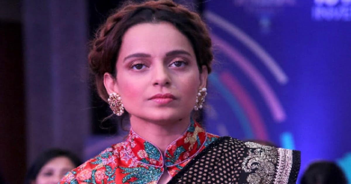 Bollywood News | Latest Bollywood Movie News | Movies Reviews: PHOTOS