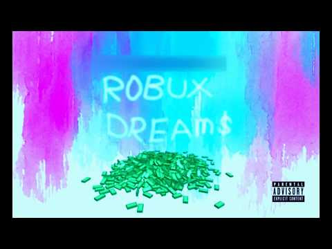 Roblox Song Id Lucid Dreams Remix