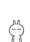http://www.emocutez.com