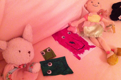 121610_monsters.jpg