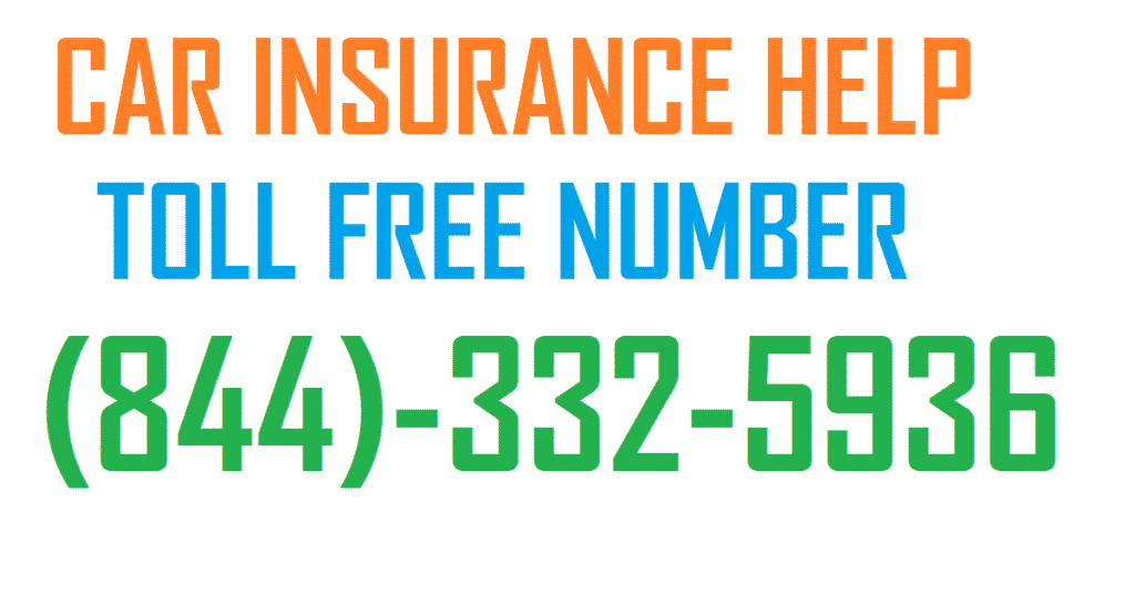 Free Auto Insurance Quotes Shop smart to save time and