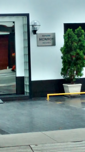 Comentarios y opiniones de Estudio Monroy Abogados