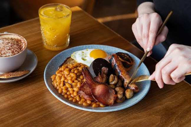 brewersinn.co.uk