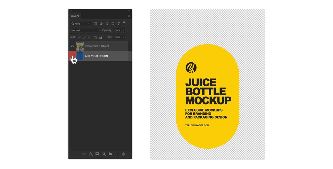 Download Free Mockups Icon PSD Mockup Template