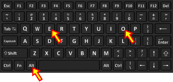 Alt_O_E