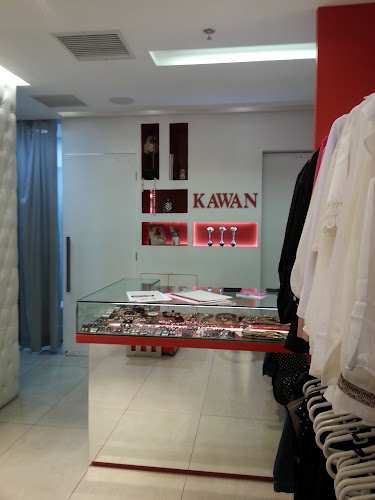 Kawan - Loja