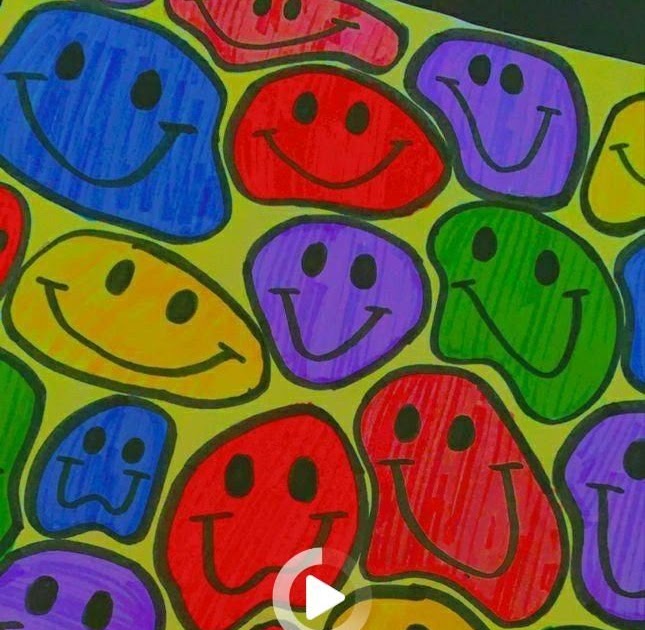 View 25 Smile Aesthetic Indie Kid Wallpaper - Ugarma