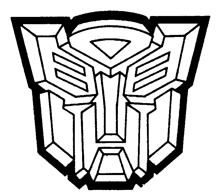 Transformers Bilder Zum Ausmalen - Besten Bilder Von Ausmabilder