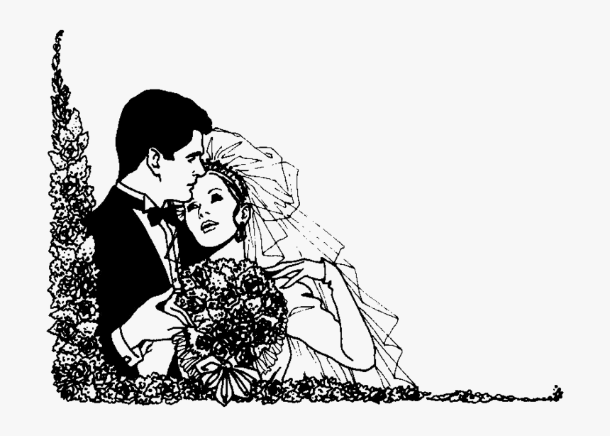 Gambar Gaun Pengantin Putih / Mimpi Pakai Baju Pengantin