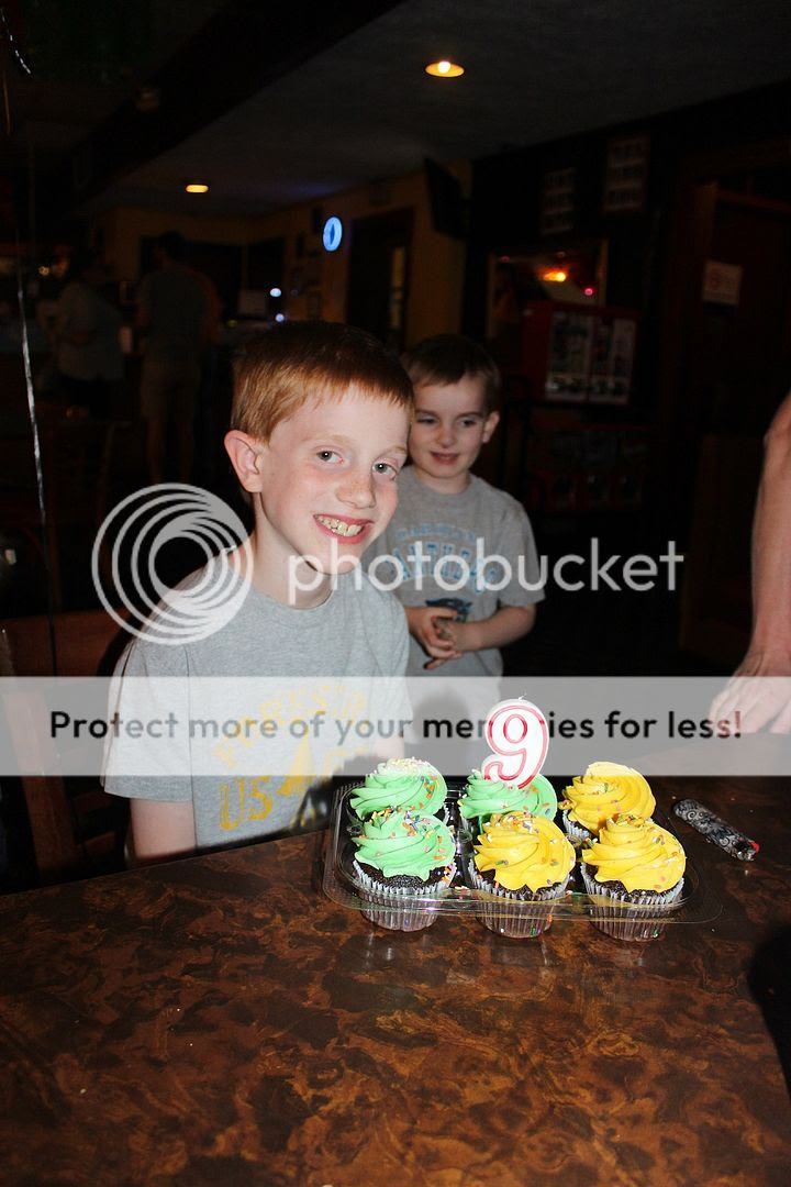 photo birthday6_zpsujsoxhtw.jpg