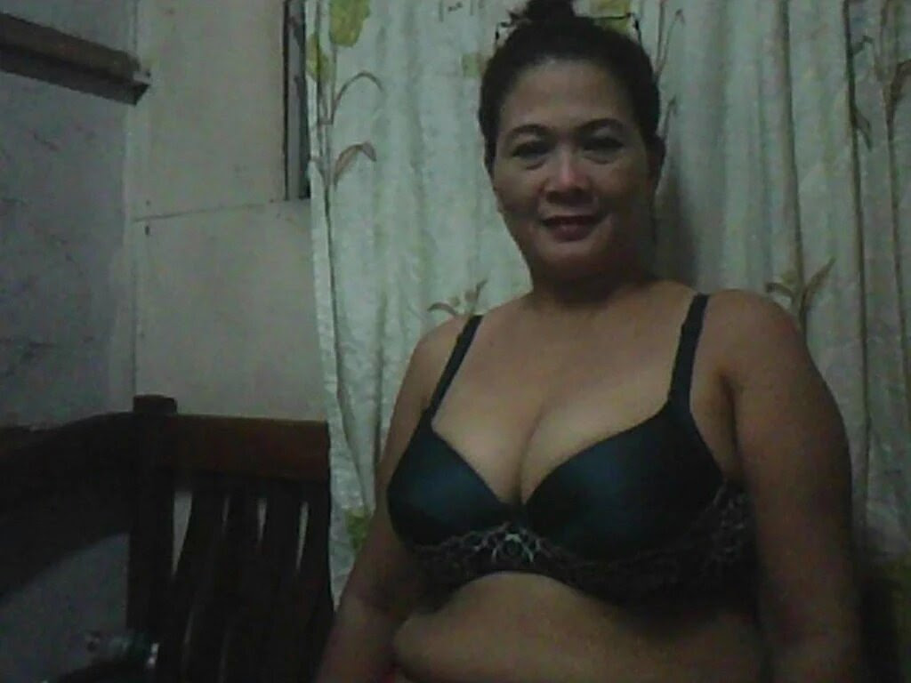 Tante Girang Cangcut Tumbung Tantesexiezpix Web Porn