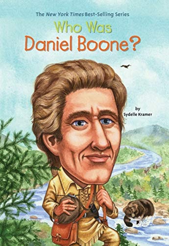 theidore boone books for pdf download
