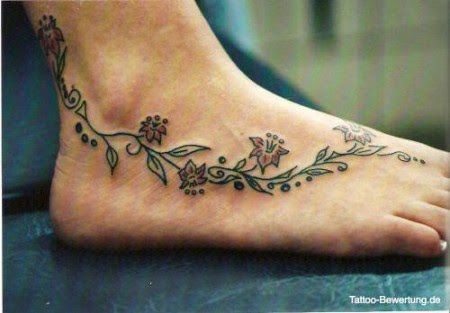 Famous Inspiration 15 Henna Tattoo Hand Weiss
